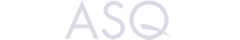 ASQ Certification certification