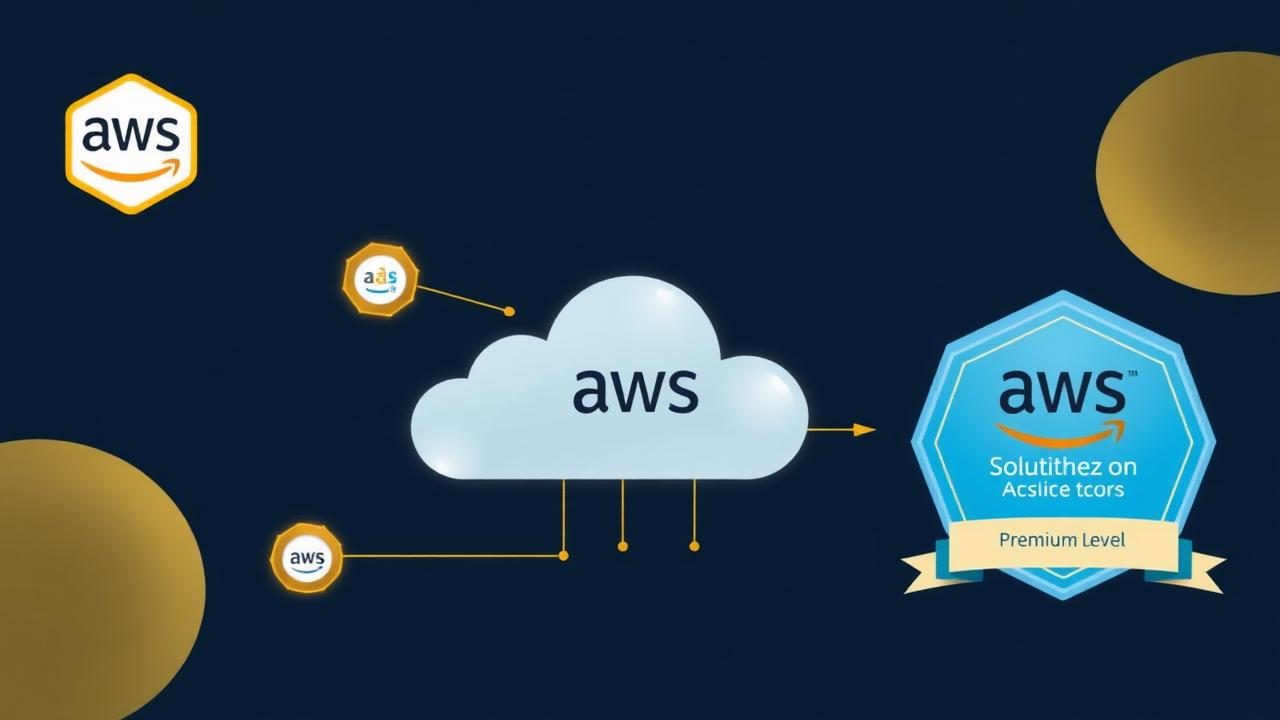 AZ-104 Azure Administrator: 30-Day Prep Guide That Actually Passes