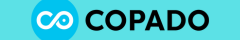 Copado Certification certification