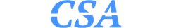 CSA certification