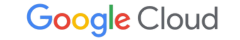 Google Cloud certification