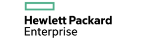 HPE Certification certification