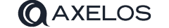 Axelos ITIL certification certification