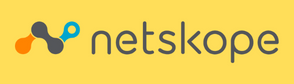 Netskope certification