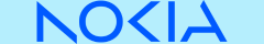 Nokia Certification certification