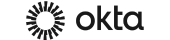 Okta Certification certification