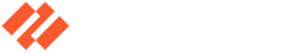 Palo Alto certification