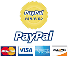 Payment Methods KNScert