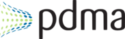PDMA certification