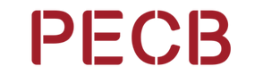 PECB Certification certification