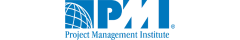 PMI certification