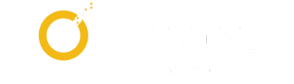 Broadcom Symantec certification