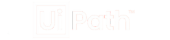 Uipath Certification certification