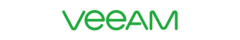 Veeam certification